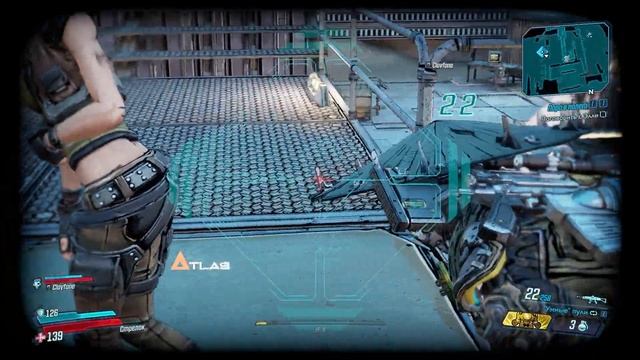 Borderlands 3 в 2024 году