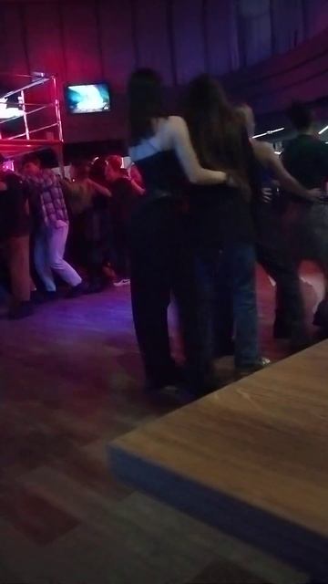 В клубе доски на звенигородской. смотреть онлайн