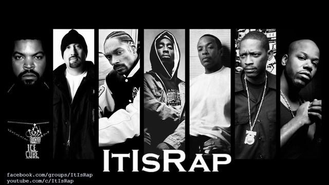 СД - В Долгий Путь  [1-ый раунд 17-го Независимого]