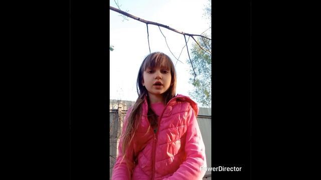 1видио у деревенской девки смотреть онлайн