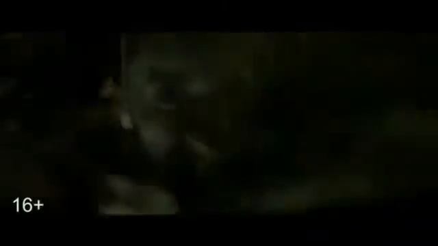 Морбиус 2 ► новый уровень