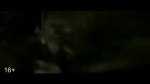 Морбиус 2 ► новый уровень