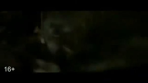 Морбиус 2 ► новый уровень