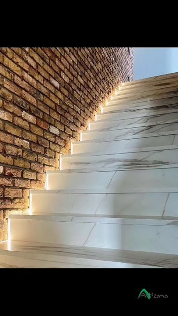 Обработка плитки Artizana смотреть онлайн