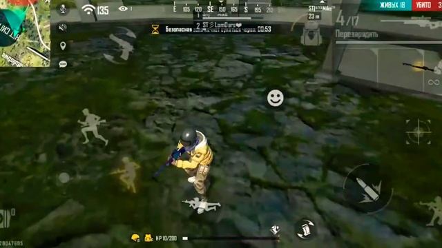 МЫ ЗАХВАТЕМ ВСЮ КЛАСИКУ КЗ БЕКИ НА СВЯЗИ 😂 смотреть онлайн