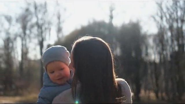 спано мама смотреть онлайн
