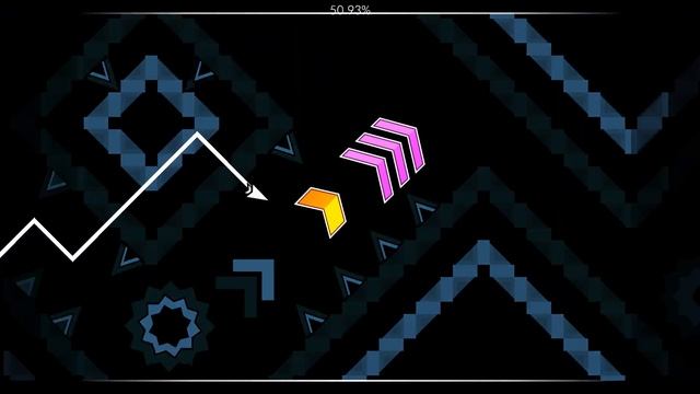 MASHUP // Sonic Blaster x Аскорбинка 2.0 смотреть онлайн