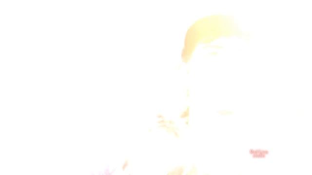 D.O.N Antifake - Кардинал Правосудия(Red Lion Studio).official video смотреть онлайн