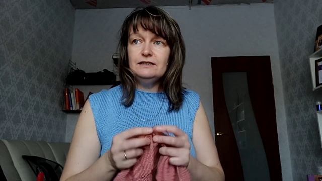 И снова ОН! Не прокатило. смотреть онлайн