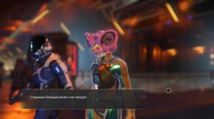 No Man’s Sky КАК НАЙТИ ПОРТАЛ