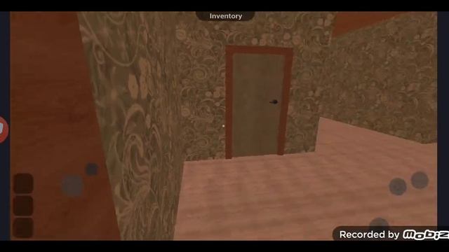 ПРОШЁЛ ANGRY NEIGHBOR 1.0.3