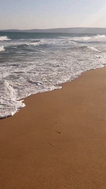 Крым Золотой пляж. смотреть онлайн