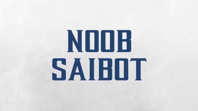 Mortal Kombat 1 - НУБ САЙБОТ ПОКАЗАЛ НОВОЕ КОМБО смотреть онлайн