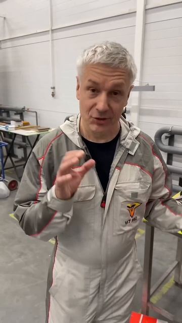 Какой абразив выбрать для шлифование шпатлевки?🤔 Абр смотреть онлайн