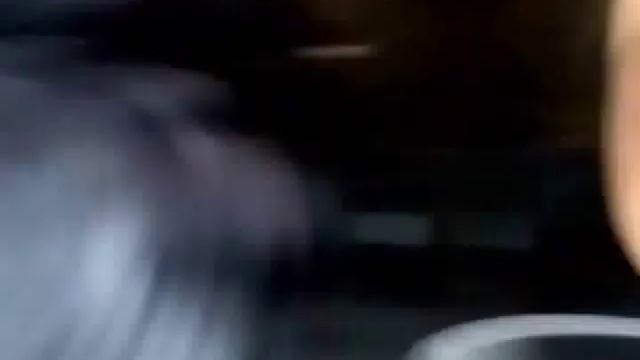 MM & RR (Мегамозг и Роксана Ричи) смотреть онлайн