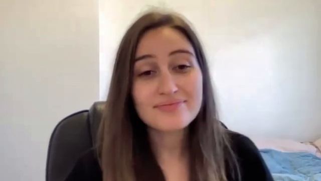Study English with me/ Английский для релокации, работы и путешествий смотреть онлайн