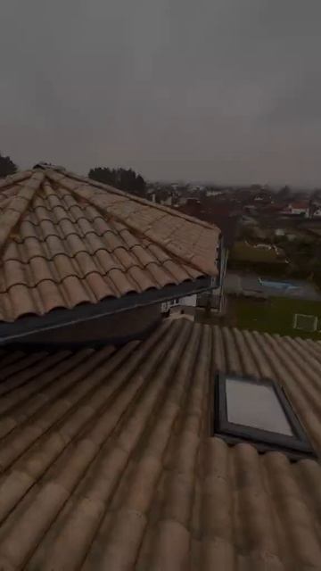 #кекерамика#фальц#забудова#мемы#кекерамика#фальц#забу смотреть онлайн