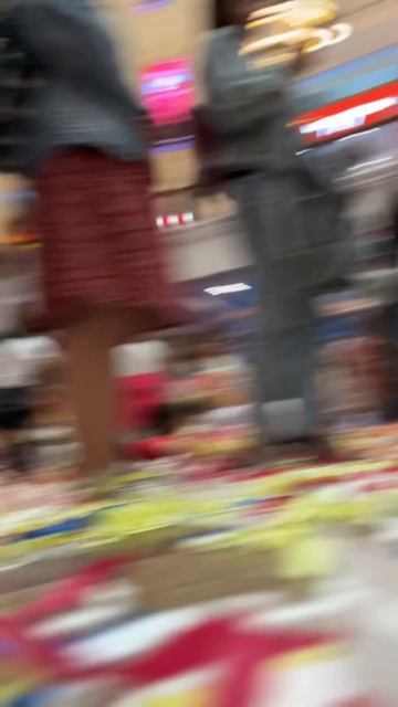 С Днем Защиты Детей❤️❤️❤️