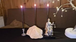 КАМЕНЬ СПРАВЕДЛИВОСТИ