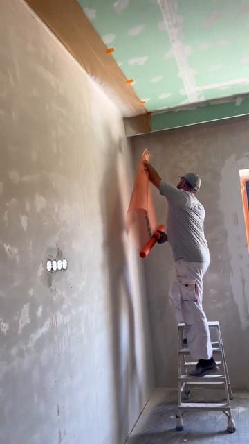 Малярные работы в Краснодаре смотреть онлайн