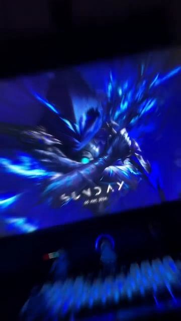 Лучшие обои в стиле valorant смотреть онлайн