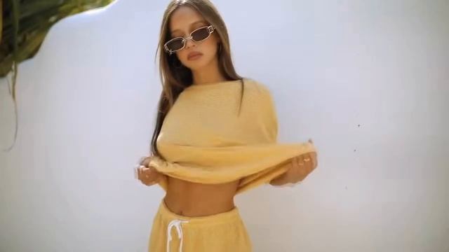 Русские ремиксы 2025 Новинки песен 2025 смотреть онлайн