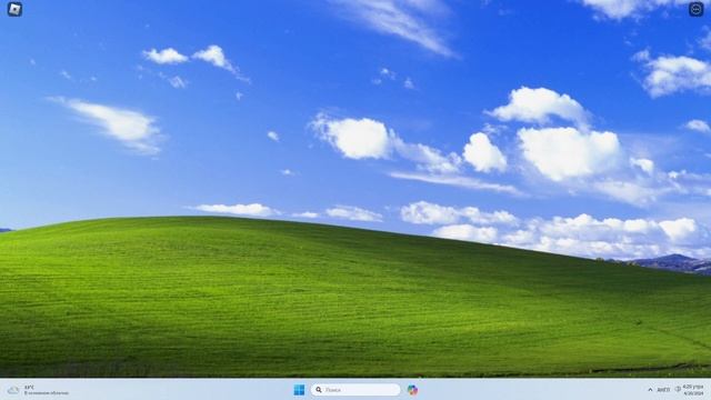 ЧТО ОКАЗАЛОСЬ В СКРЫТЫХ ФОТОГРАФИЯХ?! 3 ЧАСТЬ WINDOWS 11 B ROBL смотреть онлайн