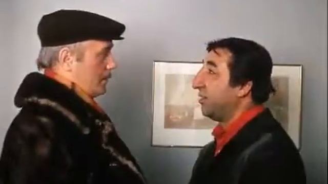 Такие как вы позорят группу смотреть онлайн