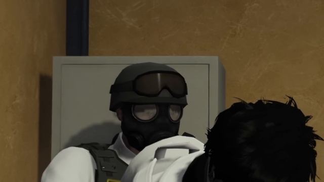 АДМИН ЗАСТАВИЛ ИГРОКА УДАЛИТЬ ЧИТЫ в ГТА 5 РП / MAJESTIC RP / GTA 5 RP