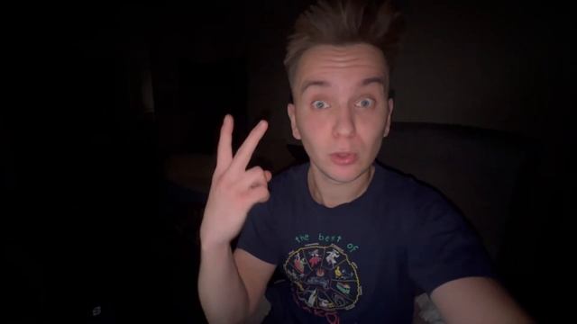 НИКОГДА НЕ СМОТРИТЕ ВСЕ ФИЛЬМЫ POPPY PLAYTIME 4 в 3 часа ночи!!! смотреть онлайн