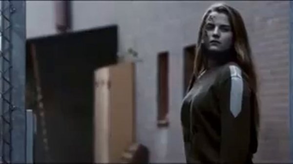 Фильм про зомби новый боевик NEW 2021