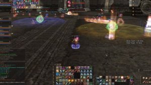 Арба скрайд х50