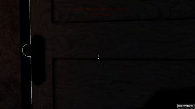 Всё о Классах в Guts & Blackpowder