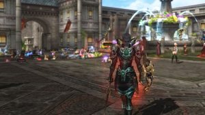 Атрибуты стихий в Lineage 2 Main | Бюджетный разгон атрибута