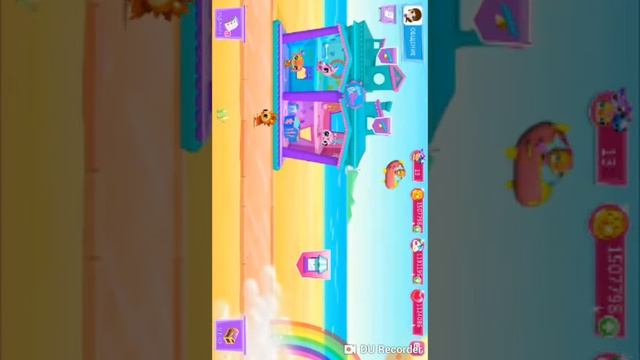 Я скачала взлом