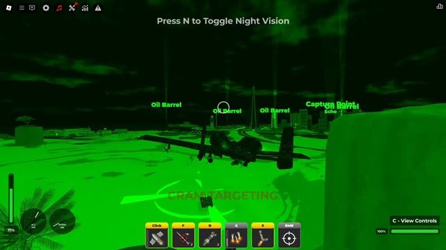 ТИР ЛИСТ ВСЕХ САМОЛЁТОВ WAR TYCOON || War Tycoon roblox смотреть онлайн