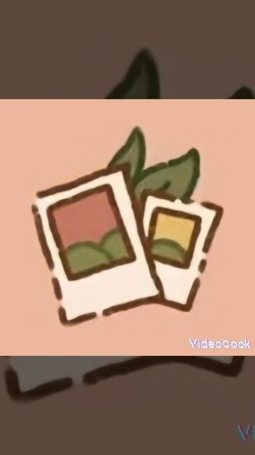 старая песня. обои honey icon в принтерс смотреть онлайн