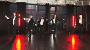 Модерн токинг хиты 2025 #тренды