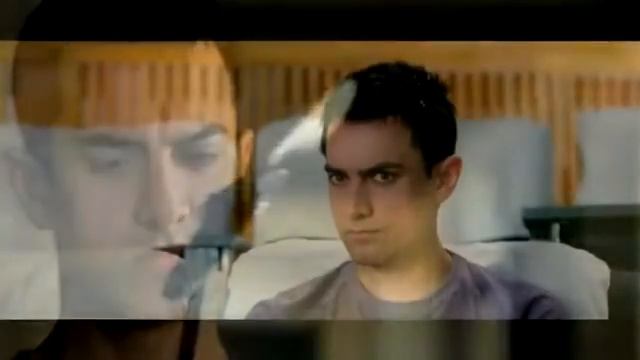 «3 идиота» Give Me Some Sunshine смотреть онлайн