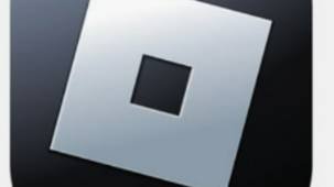 роблокс играем вместе ник Farman2013