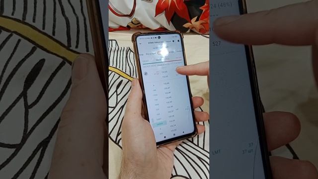 Робот для торговли. смотреть онлайн