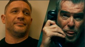 Ганстерленд - Объяснение Концовки 10 серия