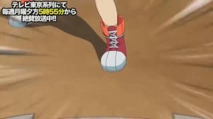 #Beyblade Burst Super Zetsu AMV   Аида vs  Соу