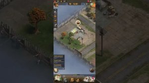 The Walking Dead: Survivors - Ходячие мертвецы: Выжившие | Защищать