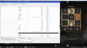 Caribbean Legend 1.3.5 BETA читы