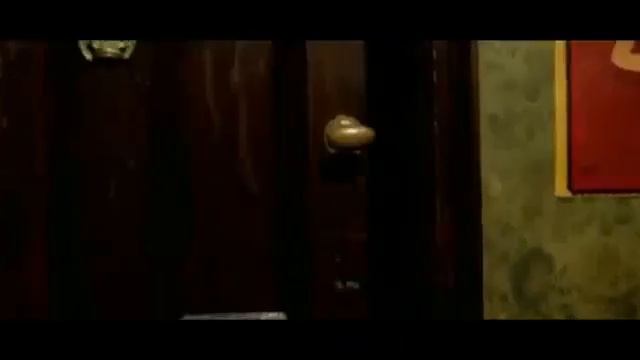 ТОП 10 Лучших фильмов про зомби смотреть онлайн
