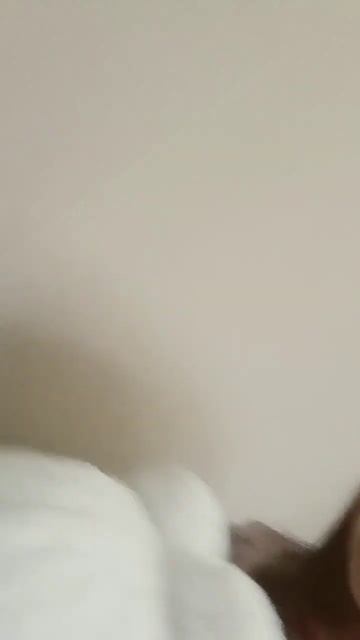 3 мая 2024 г. смотреть онлайн