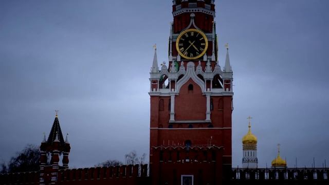 русский драйв смотреть онлайн