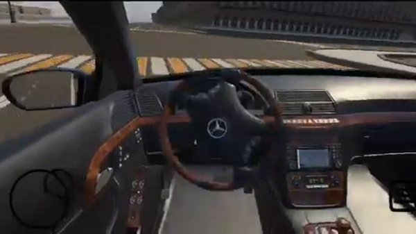 новая опер игра 🥶 (OPER STYLE SIM 2.0)