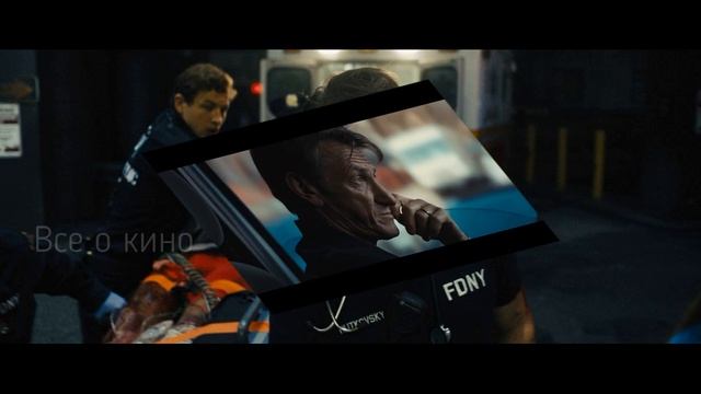 Асфальтовые джунгли Триллер Сюжет и дата выхода Фильм 2024 смотреть онлайн
